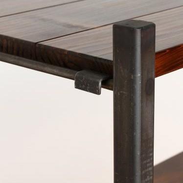 展示品 ACME/アクメ GRANDVIEW/グランドビュー シェルフ a 楽天市場】【SALE 30%OFF】アクメファニチャー ACME Furniture
