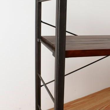 ACME Furniture 【SALE 30%OFF】ACME Furnitureアクメ