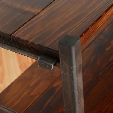 ACME Furniture　GRANDVIEW SHELF　アクメファニチャー ACME furniture/アクメファニチャー GRANDVIEW SHELF/グランド