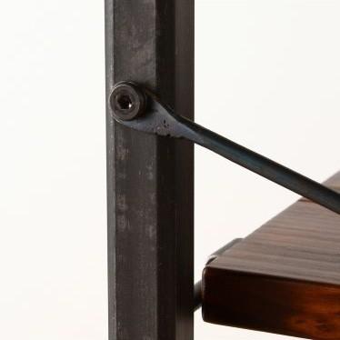 ACME Furniture　GRANDVIEW SHELF　アクメファニチャー ms-15000153.jpg