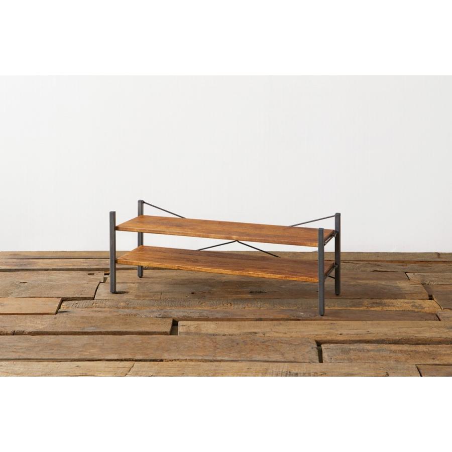 ACME Furniture 【SALE 30%OFF】ACME Furnitureアクメ
