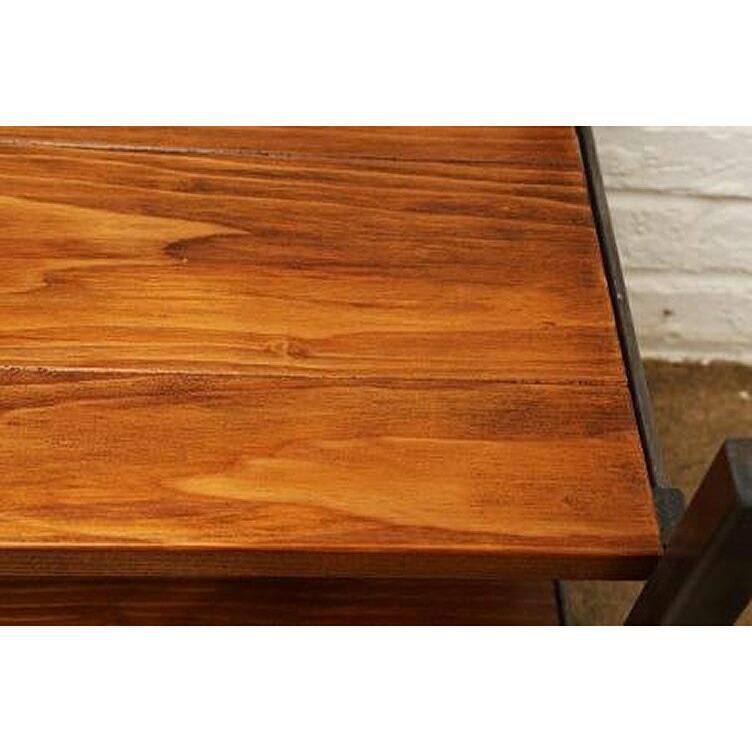 テレビ台 ACME Furniture GRAND VIEW TV-SHELF 楽天市場】【SALE 30%OFF】アクメファニチャー ACME Furniture