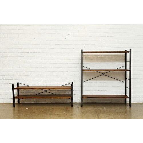 ACME Furniture アクメファニチャー グランドビュー TVシェルフ アクメファニチャー / ACME Furniture グランドビュー テレビ