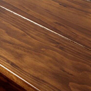 ACME Furniture 【SALE 30%OFF】ACME Furnitureアクメ