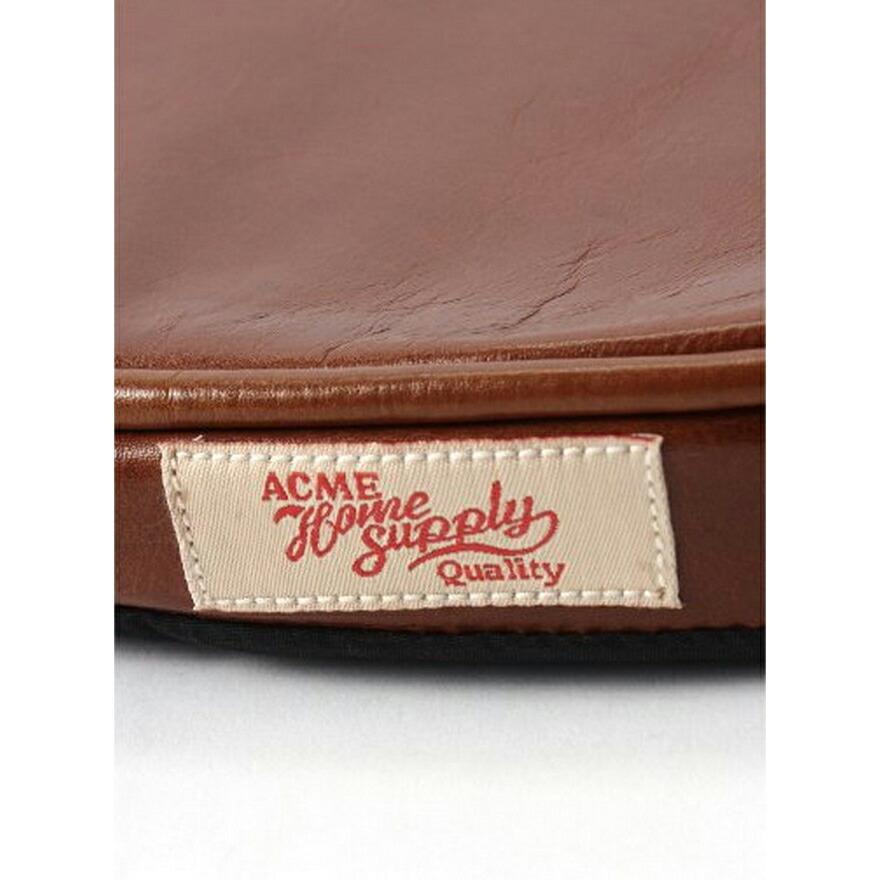 ACME Furniture Furnitureアクメファニチャー SEAT CUSHION