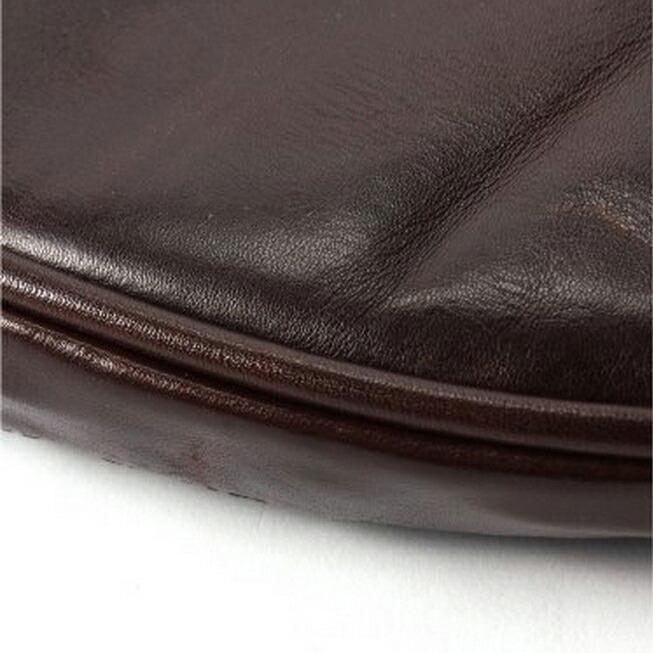 ACME Furniture（アクメファニチャー） SEAT CUSHION SUMATRA レザー