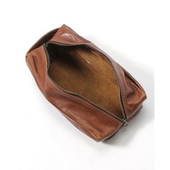 ACME Furniture Furnitureアクメファニチャー BOX CASE CHESUNUT