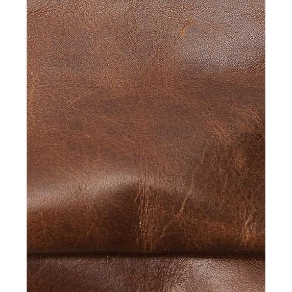 ACME Furniture Furnitureアクメファニチャー BOX CASE CHESUNUT