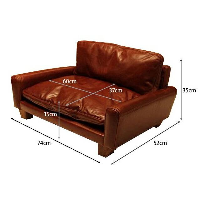 ACME Furniture Furnitureアクメファニチャー FRESNO for DOG