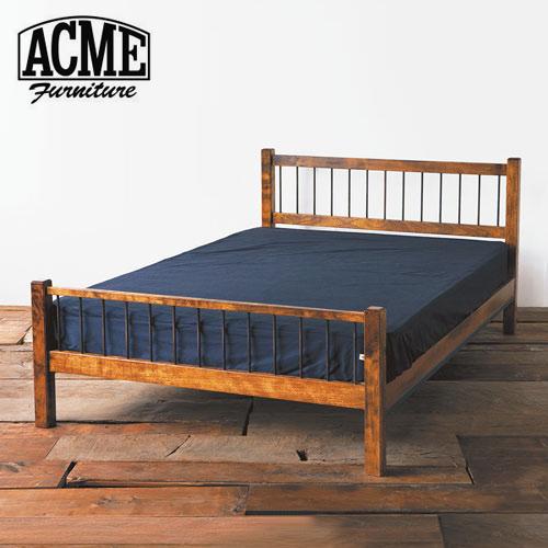 ACME Furniture 【SALE 30%OFF】ACME アクメファニチャー ACME Furniture 【SALE 30%OFF】ACME アクメファニチャー