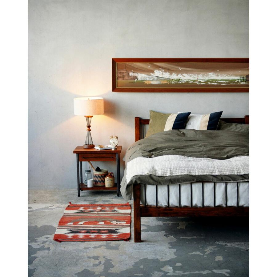 ACME Furniture 【SALE 30%OFF】ACME アクメファニチャー ACME Furniture 【SALE 30%OFF】ACME アクメファニチャー