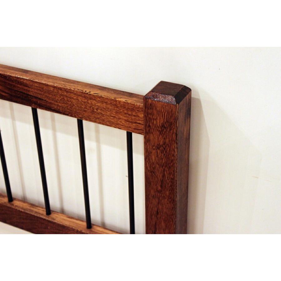 ACME Furniture 【SALE 30%OFF】ACME アクメファニチャー ACME Furniture 【SALE 30%OFF】ACME アクメファニチャー