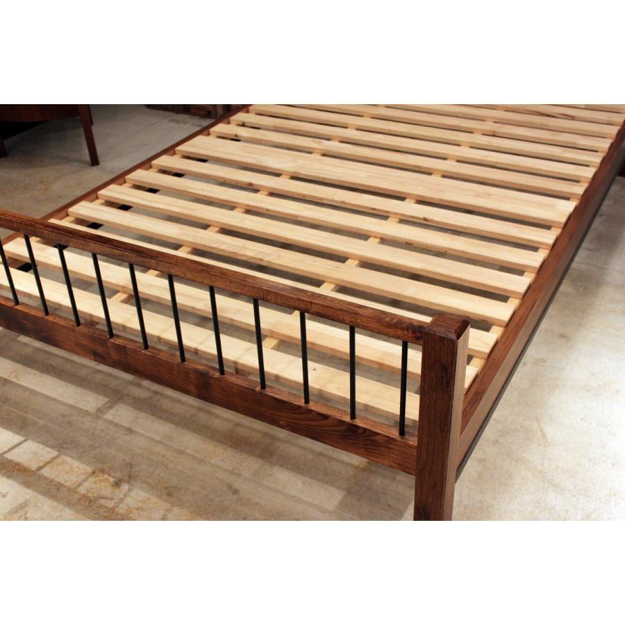 ACME Furniture 【SALE 30%OFF】ACME アクメファニチャー ACME Furniture 【SALE 30%OFF】ACME アクメファニチャー