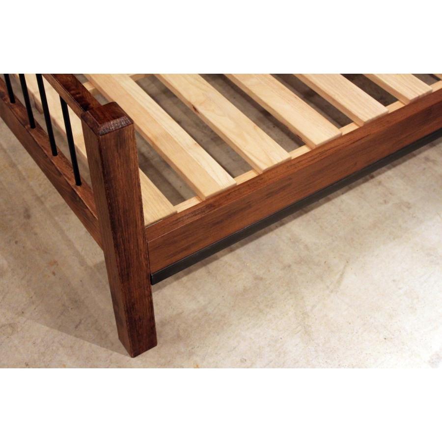 ACME Furniture 【SALE 30%OFF】ACME アクメファニチャー ACME Furniture 【SALE 30%OFF】ACME アクメファニチャー