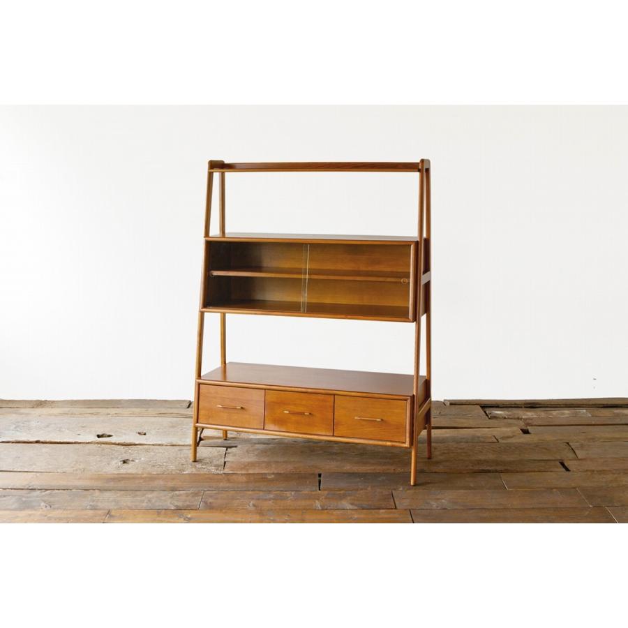 【週末値下げ中！】ACME Furniture ブルックスブックシェルフ ACME Furniture FURNITURE アクメファニチャー BROOKS BOOK