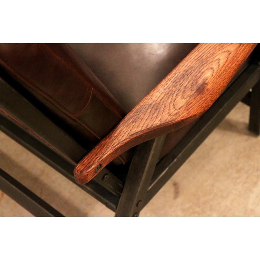 ACME Furniture（アクメファニチャー） 【SALE 30%OFF】ACME Furniture