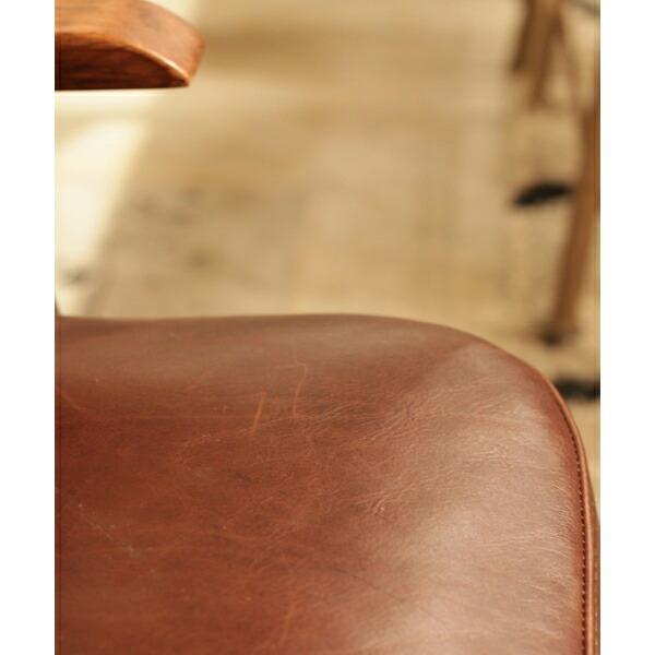 ACME Furniture GRANDVIEW SOFA アクメファニチャー GRANDVIEW SOFA CHESNUT-セット【送料無料】 | ACME Furniture