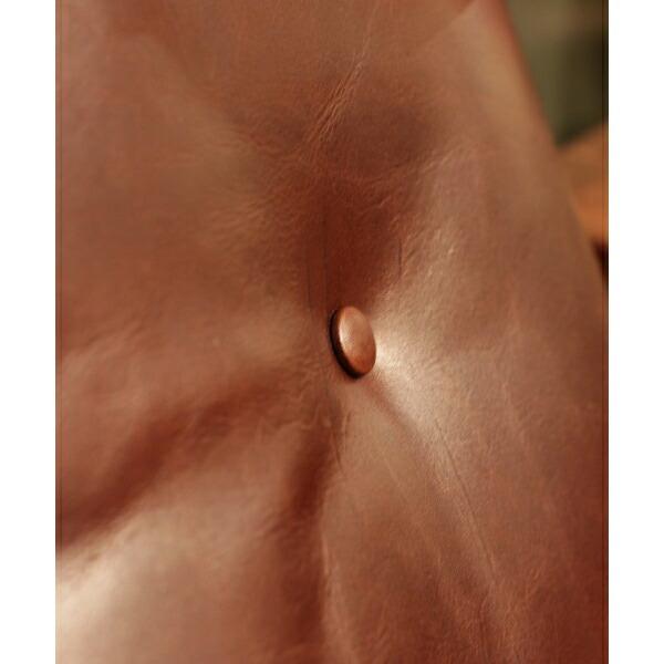 ACME Furniture 【SALE 30%OFF】ACME Furnitureアクメ