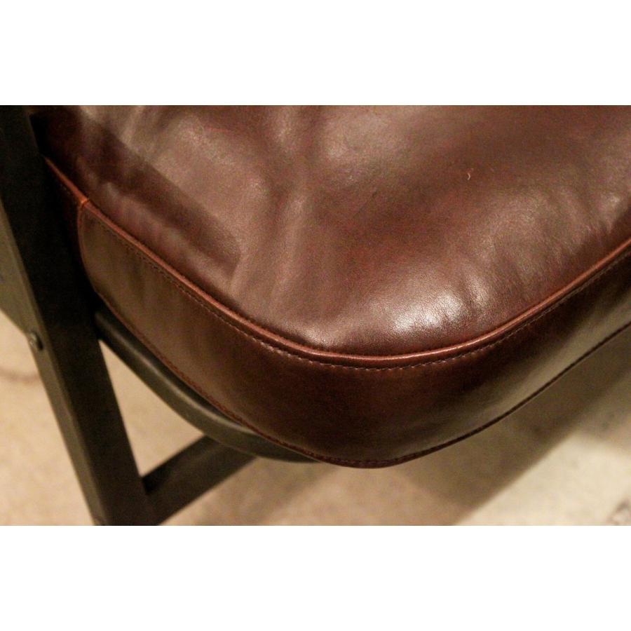 【SALE 30%OFF】ACME Furnitureアクメファニチャー GRANDVIEW SOFA グランドビュー ソファ 幅168cm【2個口】 B00JN59VR6｜acme｜04