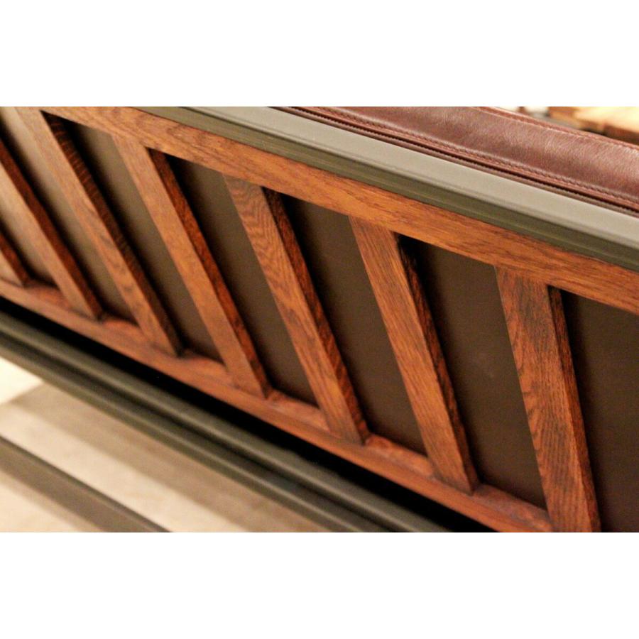 ACME Furniture 【SALE 30%OFF】ACME Furnitureアクメ ACME Furniture 【SALE 30%OFF】ACME Furnitureアクメ