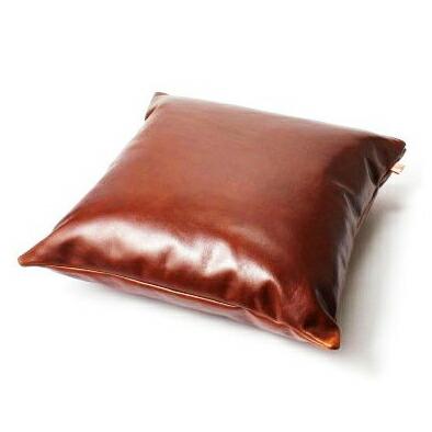 ACME Furniture Furnitureアクメファニチャー CUSHION CHESUNUT