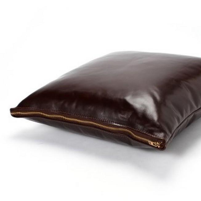 ACME FURNITURE CUSHION SUMATRA ブラウン 革 楽天市場】アクメ