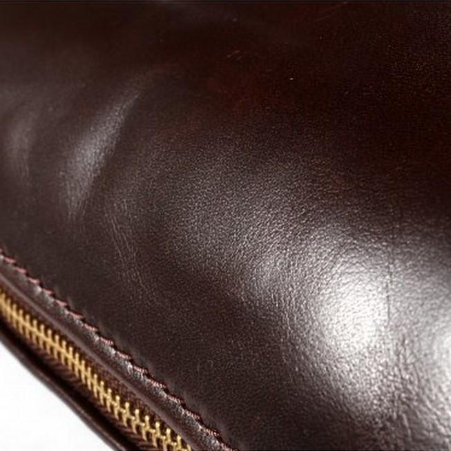 アクメファニチャー　レザークッション スマトラ 40×40cm 2色セット アクメファニチャー レザークッション スマトラ 40×40cm 2色