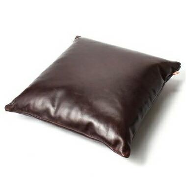 ACME Furniture Furnitureアクメファニチャー CUSHION SUMATRA