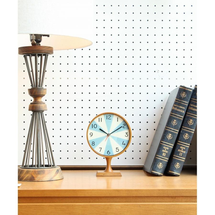 ACME Furniture UTILITY CLOCK ユーティリティ セラミック