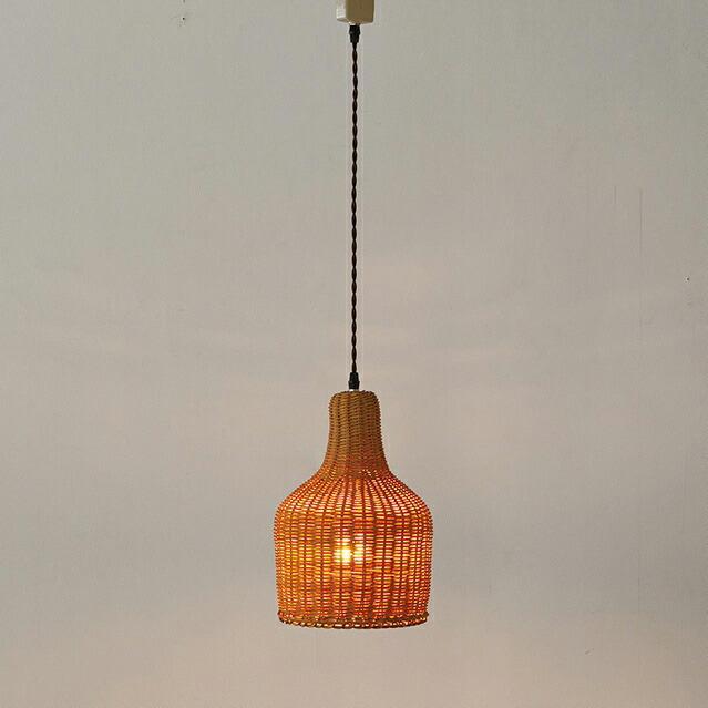 ACME Furnitureアクメファニチャー WICKER LAMP ウィッカー ランプ 直径20cm :ms-15000316:ACME Furniture - 通販 - Yahoo!ショッピング ACME Furnitureアクメファニチャー WICKER LAMP ウィッカー ランプ 直径20cm :ms-15000316:ACME Furniture - 通販 - Yahoo!ショッピング