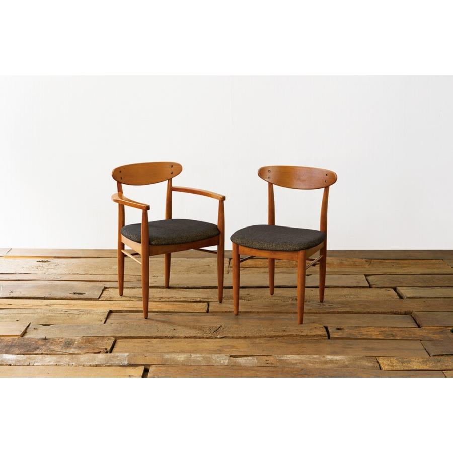 パンクロッカーACME Furniture TRESTLES CHAIR パンクロッカーACME Furniture TRESTLES CHAIR ACME Furniture