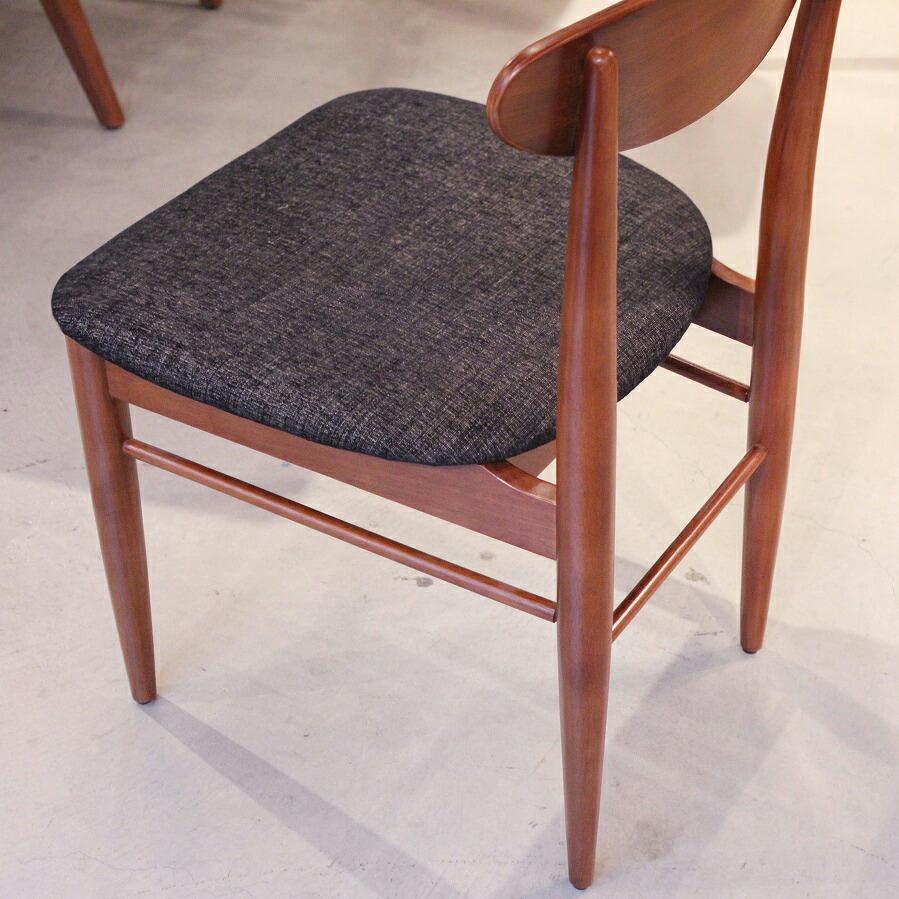 ACME Furniture（アクメファニチャー） ACME Furniture TRESTLES CHAIR