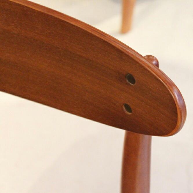 ACME Furniture（アクメファニチャー） ACME Furniture TRESTLES CHAIR