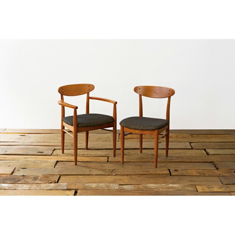 ACME Furniture（アクメファニチャー） ACME Furniture TRESTLES CHAIR