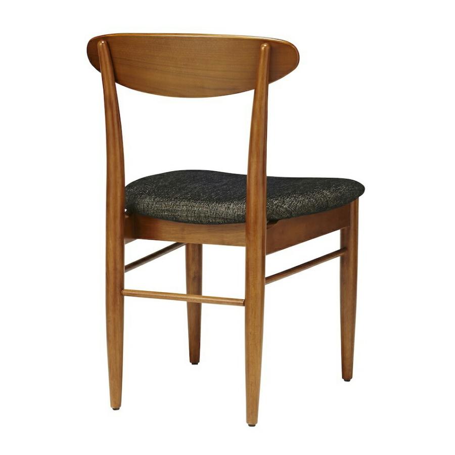 ACME Furniture（アクメファニチャー） ACME Furniture TRESTLES CHAIR
