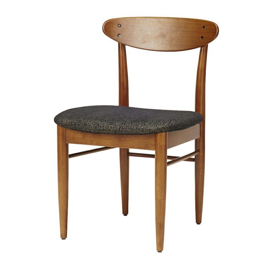ダイニングチェア ACME Furniture TRESTLES ARM CHAIR ACME Furniture（アクメファニチャー） ACME Furniture TRESTLES CHAIR