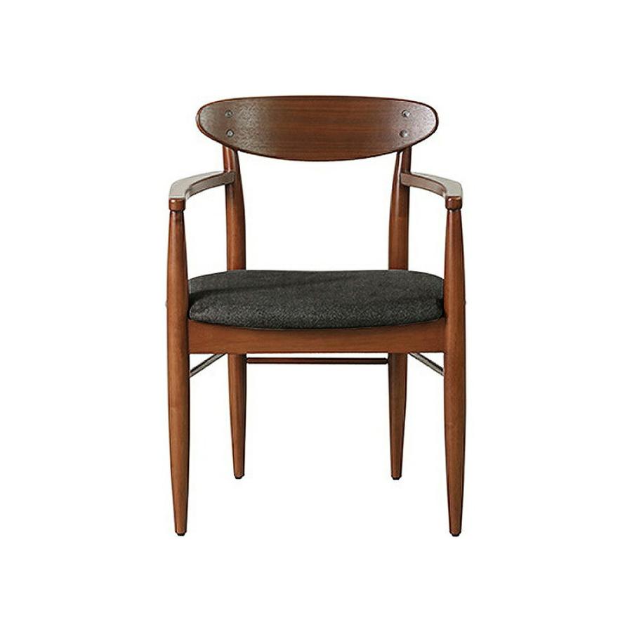 ACME Furniture アクメファニチャー トラッセル ダイニングチェア ACME Furniture（アクメファニチャー） ACME Furniture TRESTLES ARM