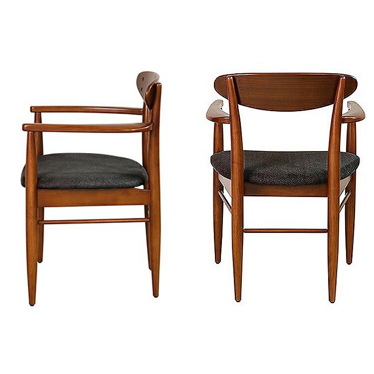 その他 ACME Furniture TRESTLES ARM CHAIR ACME Furniture TRESTLES ARM CHAIR トラッセル ダイニング