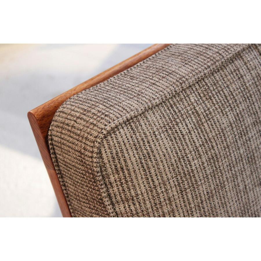 ACME Furniture WICKER SOFA 2P 127.5cm ウィッカー ソファ ACME Furniture WICKER SOFA 2P 127.5cm ウィッカー ソファ