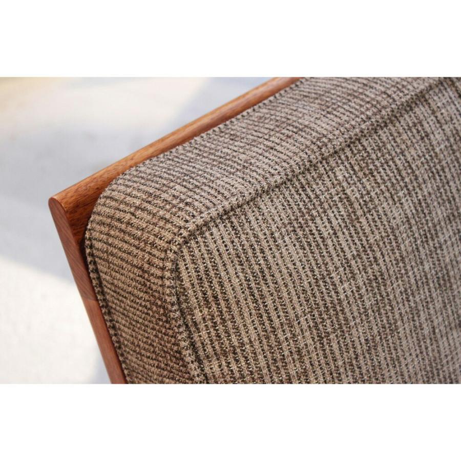 ACME Furniture WICKER SOFA 2P 127.5cm ウィッカー ソファ｜acme｜08