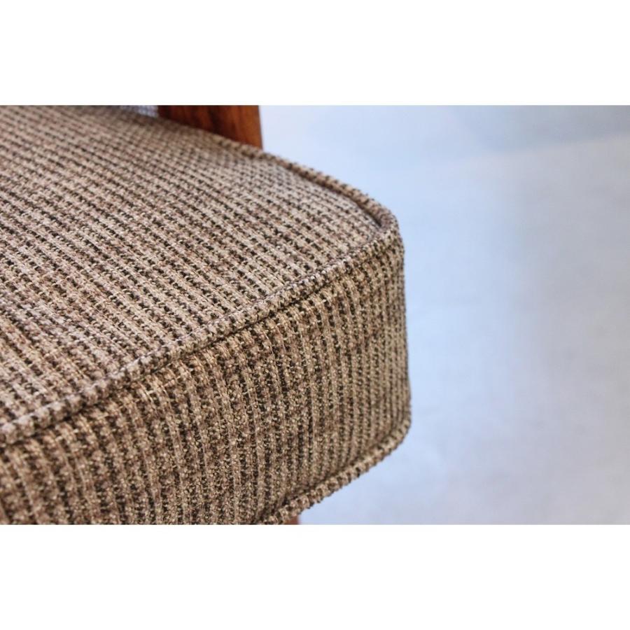 ACME Furniture（アクメファニチャー） ACME Furniture WICKER SOFA 3P