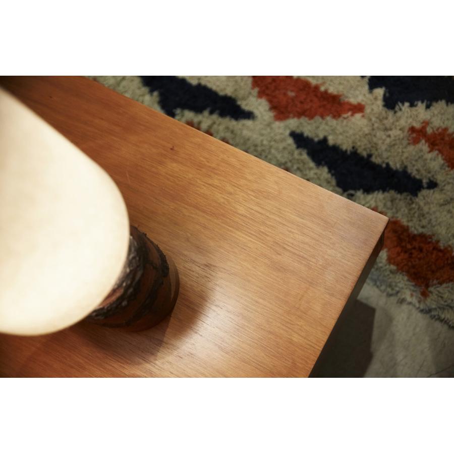 ACME Furniture アクメファニチャー TRESTLES TV-BOARD LOW ACME Furniture アクメファニチャー TRESTLES TV-BOARD LOW
