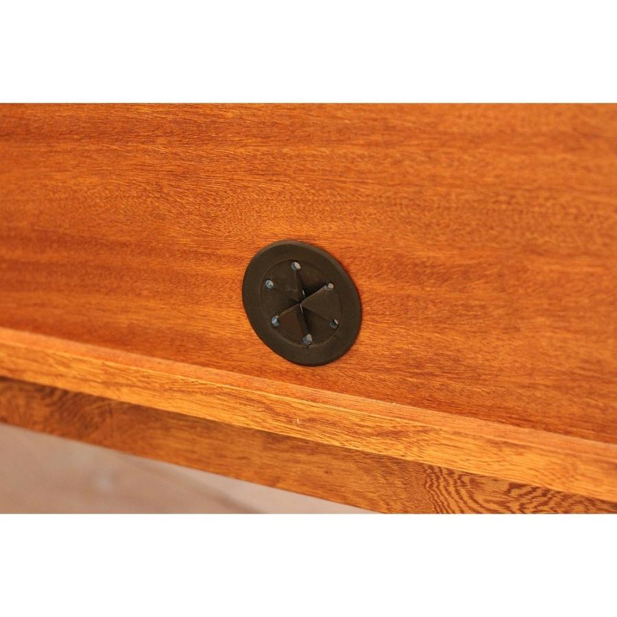 ACME Furniture TRESTLES TV-BOARD テレビボード ACME Furniture TRESTLES TV BOARD / アクメファニチャー