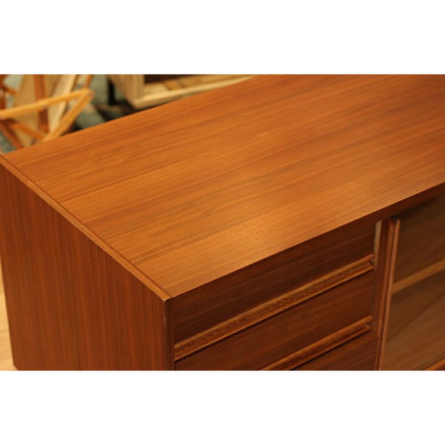 ACME Furniture トラッセル テレビボード ロウ 大型商品》TRESTLES TV BOARD LOW トラッセル テレビボード ロー