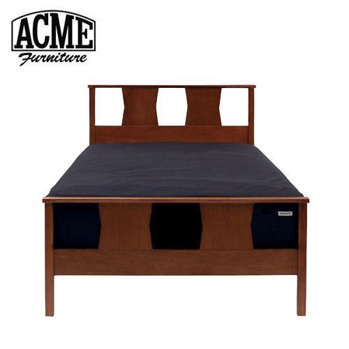 ACME Furniture（アクメファニチャー） ACME Furniture BROOKS BED
