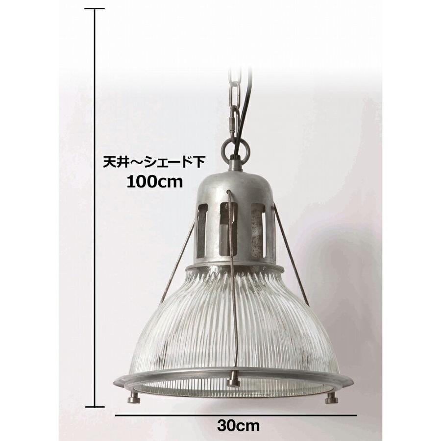 ACME Furniture BODIE INDUSTRY LAMP 30cm ボーディ ACME Furniture BODIE INDUSTRY LAMP 30cm ボーディ