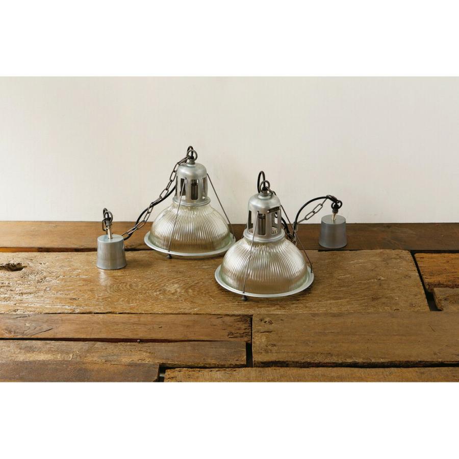 ACME Furniture BODIE INDUSTRY LAMP 30cm ボーディ ACME Furniture BODIE INDUSTRY LAMP 30cm ボーディ