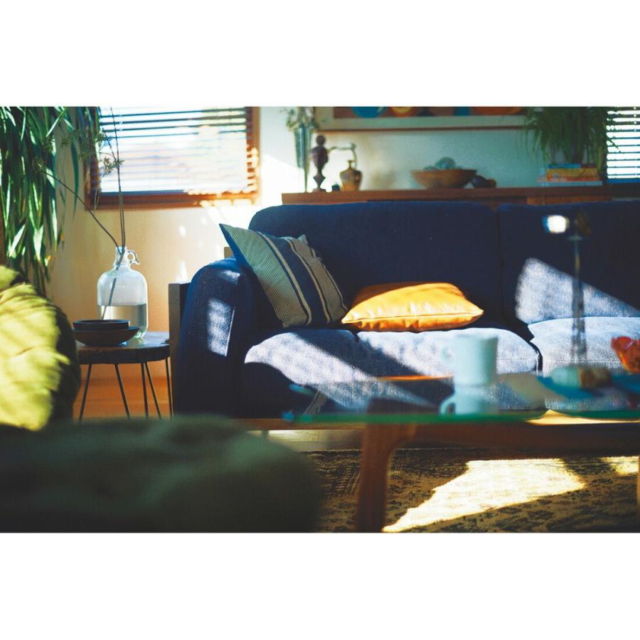 ACME Furniture アクメファニチャー CORONADO SOFA 3P 211cm ACME Furniture アクメファニチャー CORONADO SOFA 3P 211cm