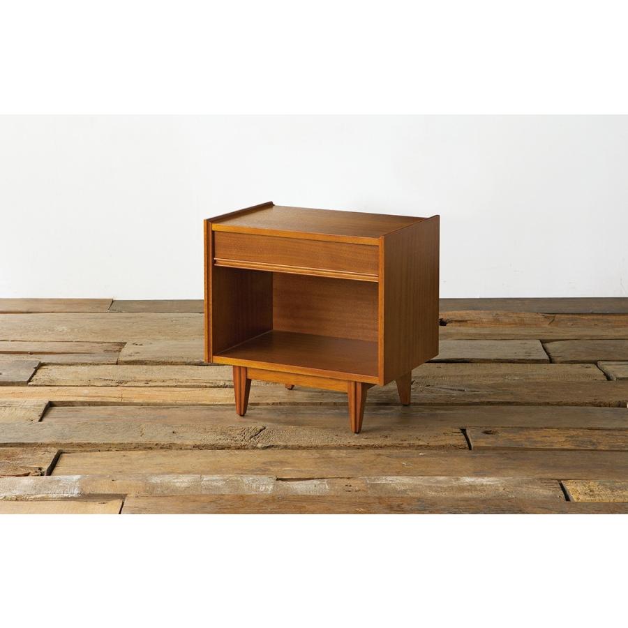 ACME Furniture TRESTLES NIGHT STAND トラッセル ナイト