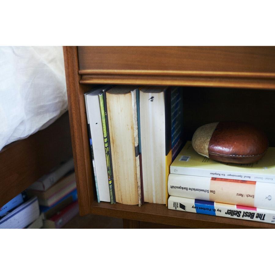 ACME Furniture TRESTLES NIGHT STAND トラッセル ナイト ACME Furniture TRESTLES NIGHT STAND トラッセル ナイト